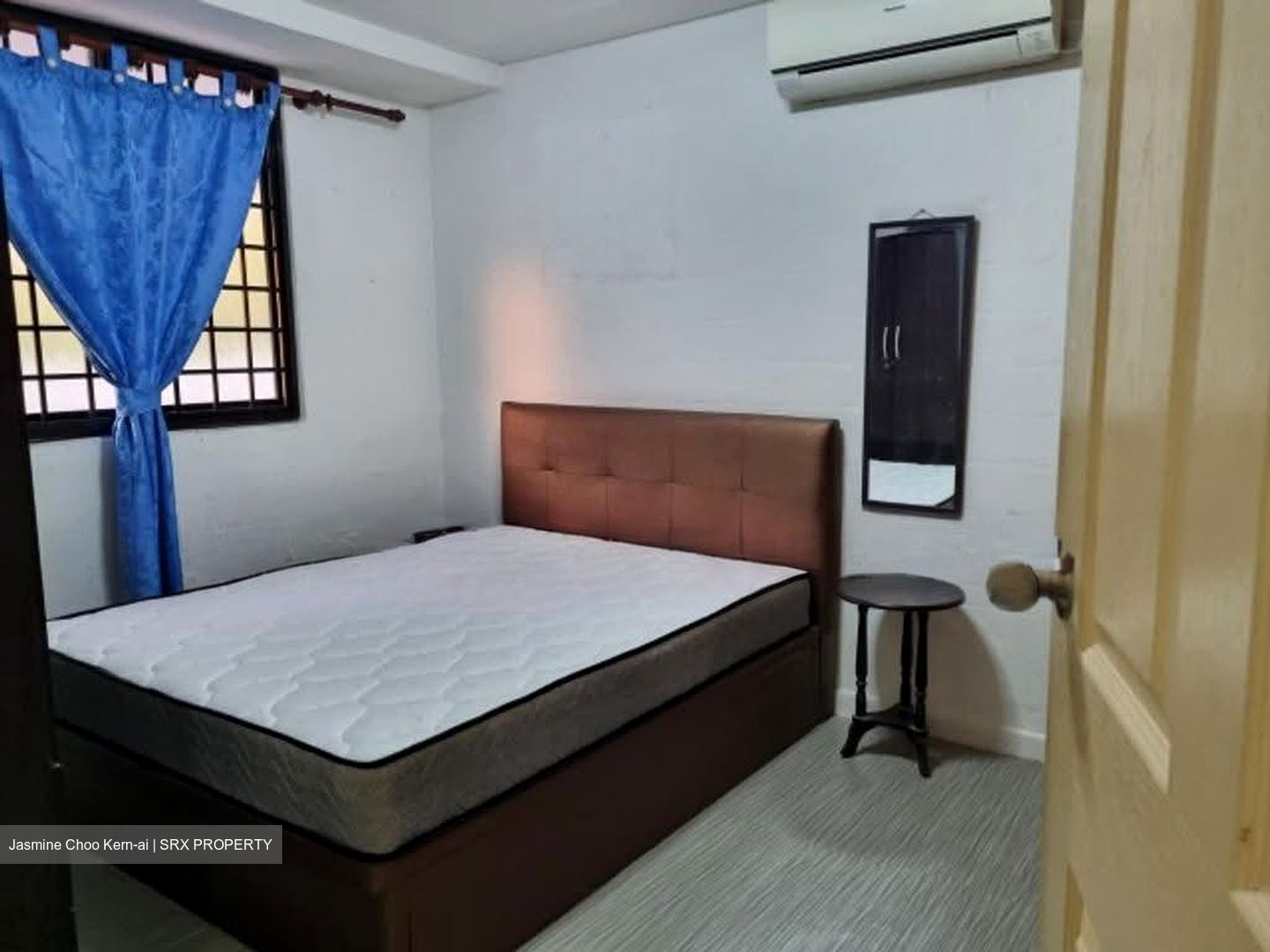 Blk 1 Haig Road (Geylang), HDB 3 Rooms #609177181